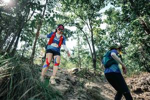 BIB: 
                            <button type="button" onclick="openModal(25989505)" class="btn btn-primary btn-sm float-right btn-popup" data-toggle="modal" data-target=".modal-high-quality">
                        <i class="fas fa-shopping-cart"></i> Add to Cart
                    </button>
                                            <button type="button" onclick="isThisMe(25989505, true)" class="btn btn-success btn-sm float-right btn-popup btn-isme hidden" data-toggle="tooltip" data-placement="bottom" title="นี่คือรูปของคุณใช่ไหม คลิกที่นี่เพื่อเอาเข้าอัลบั้ม">
                        <i class="fas fa-plus"></i> Add to album
                    </button>
                    <button type="button" onclick="isThisMe(25989505, false)" class="btn btn-warning btn-sm float-right btn-popup btn-isnotme hidden">
                        <i class="fas fa-ban"></i> Remove from album
                    </button>